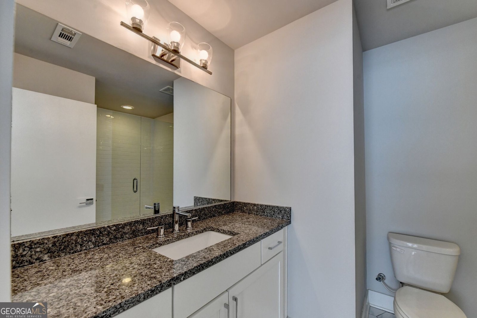 738 Taylor Court Atlanta - Photo 48
