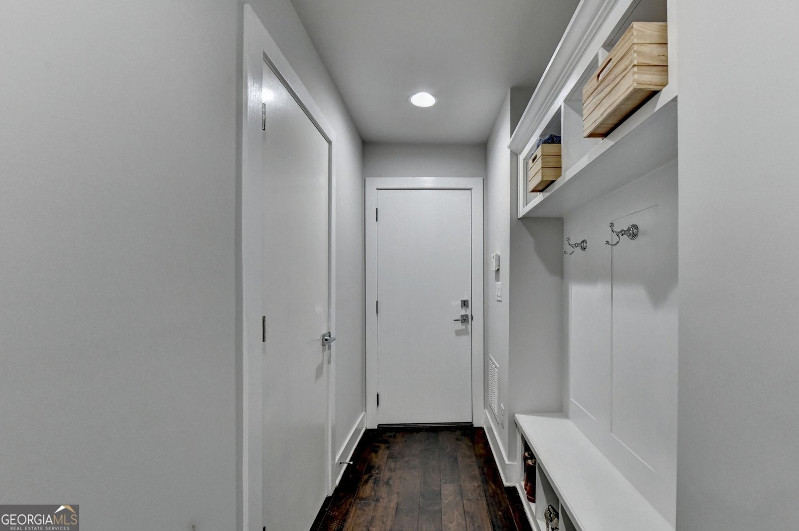 738 Taylor Court Atlanta - Photo 49