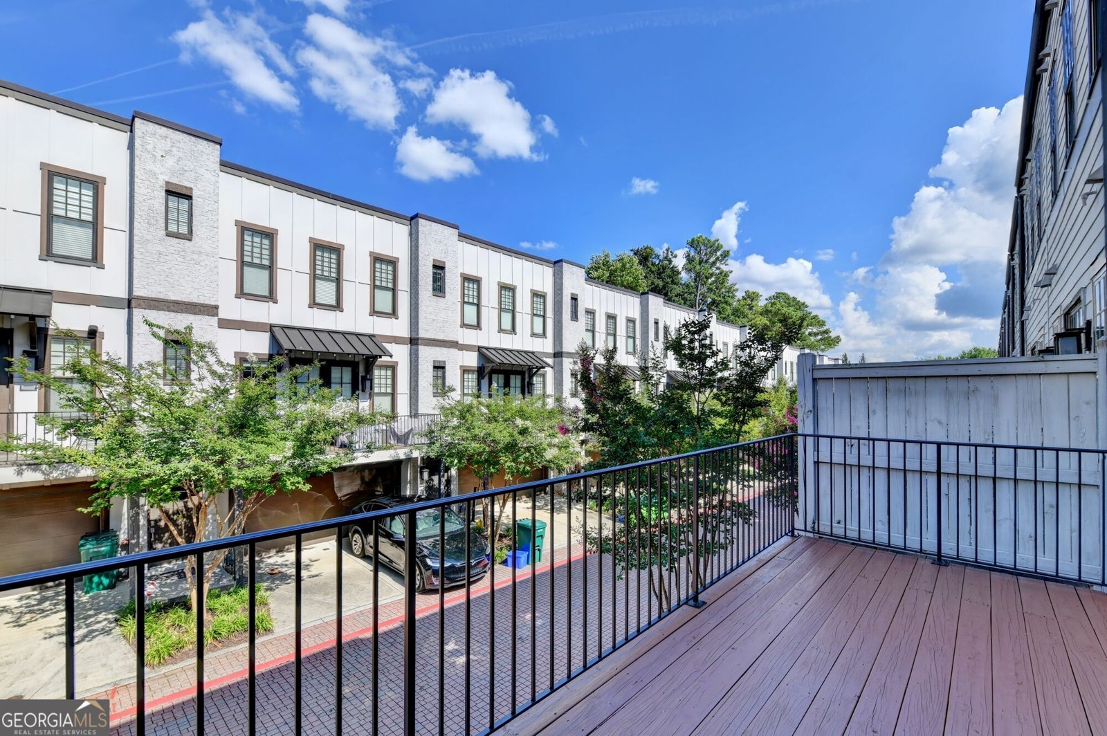 738 Taylor Court Atlanta - Photo 50