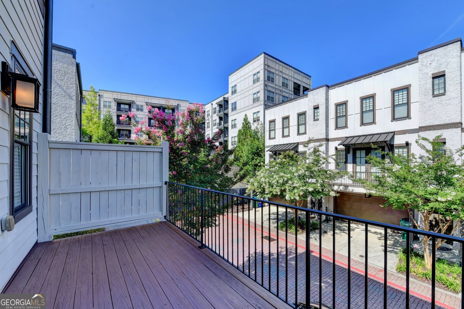 738 Taylor Court Atlanta - Photo 51