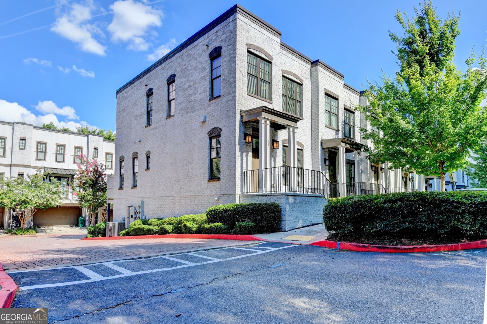 738 Taylor Court Atlanta - Photo 52