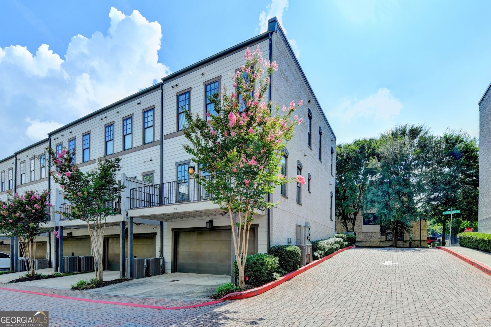 738 Taylor Court Atlanta - Photo 53