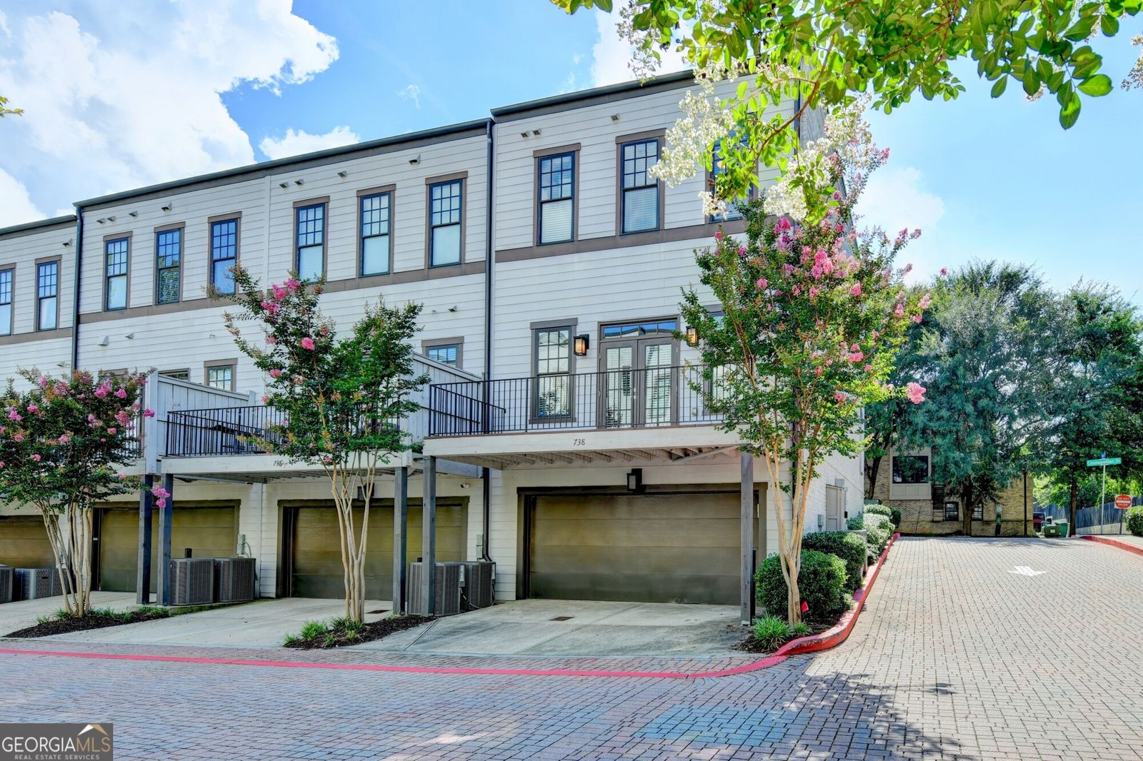 738 Taylor Court Atlanta - Photo 54