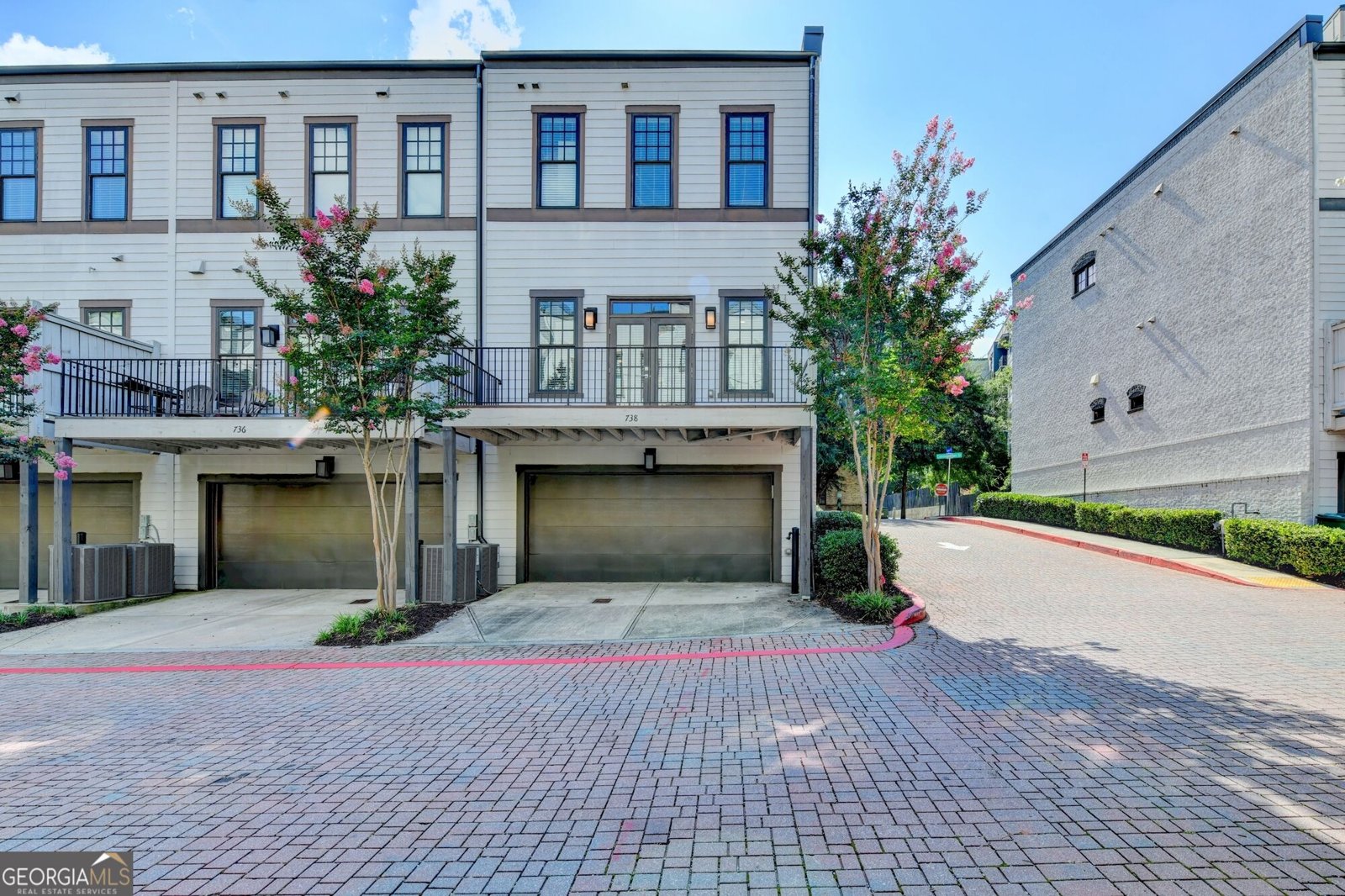 738 Taylor Court Atlanta - Photo 55