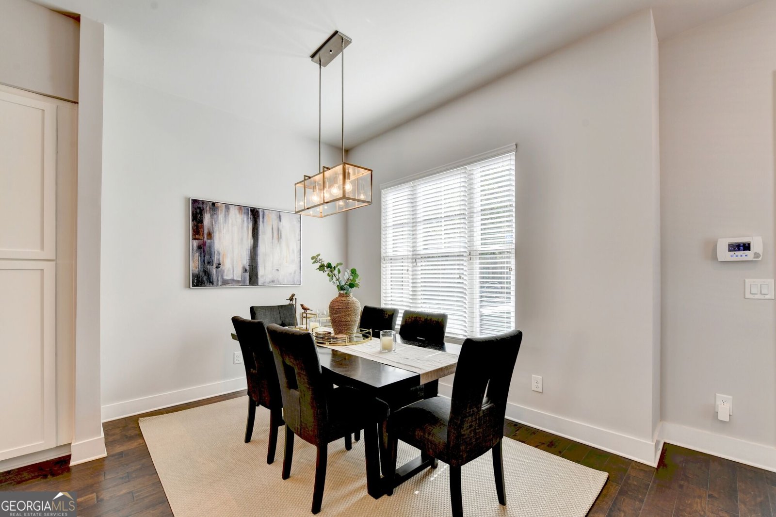 738 Taylor Court Atlanta - Photo 6