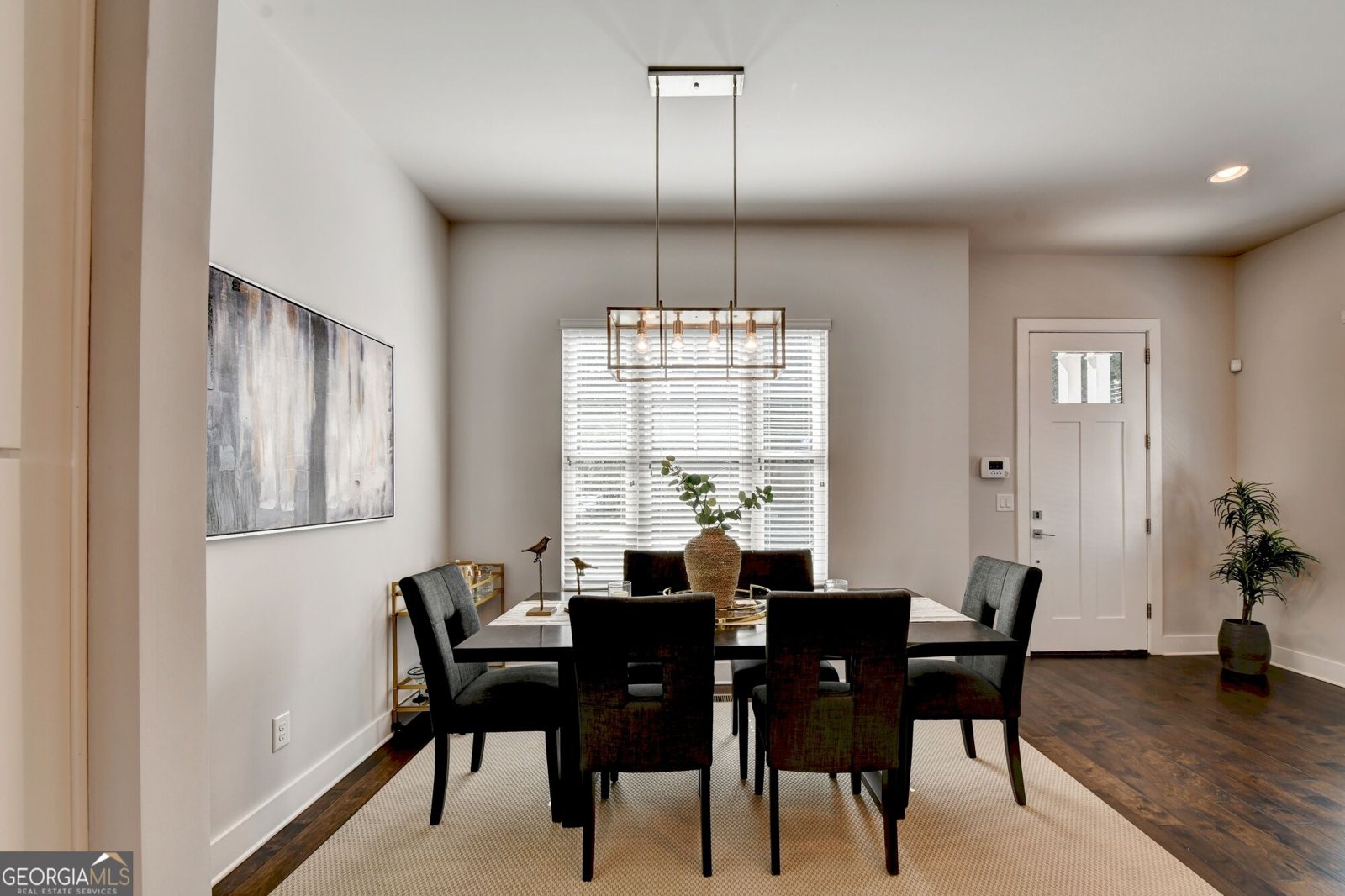 738 Taylor Court Atlanta - Photo 8