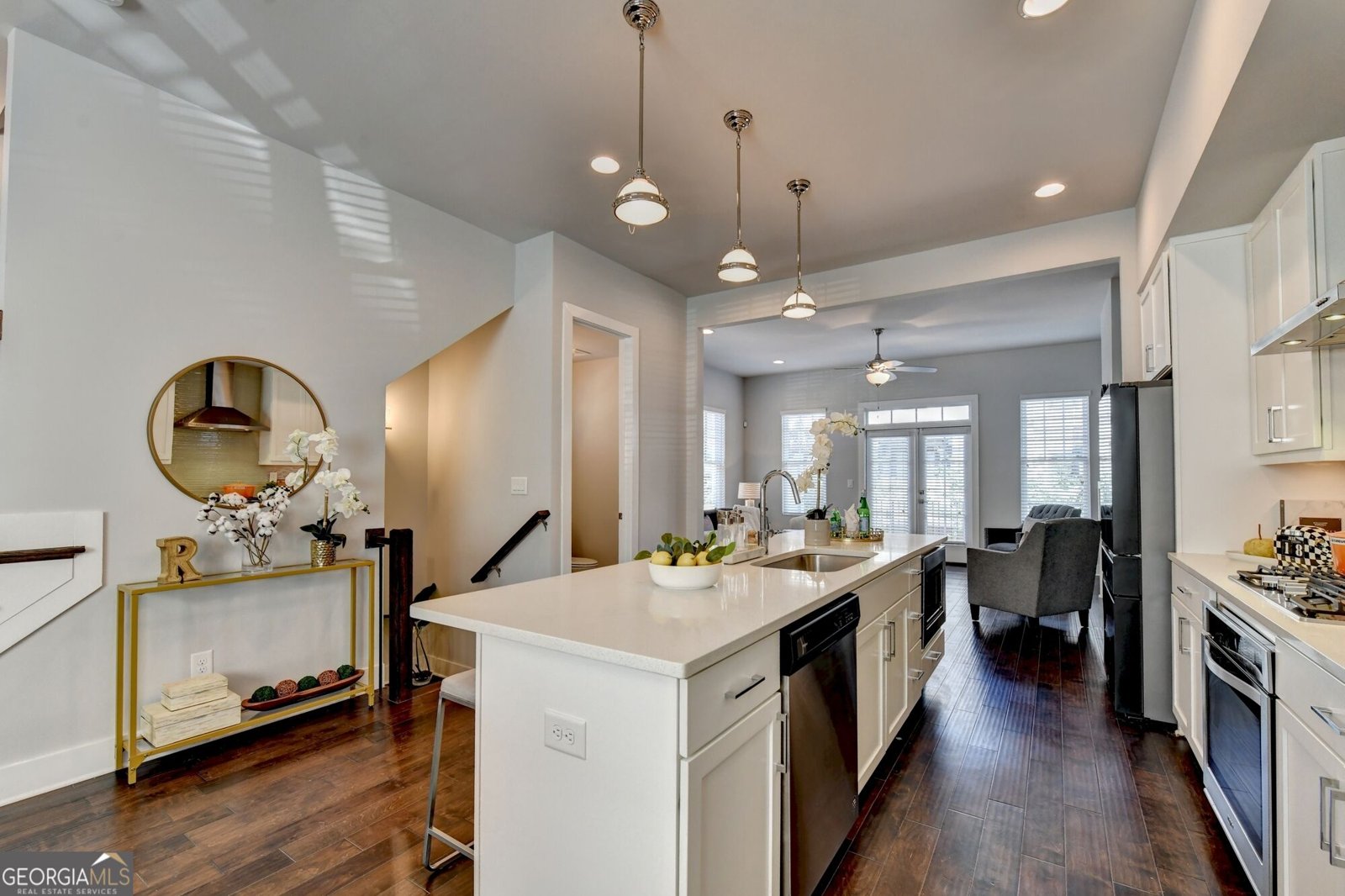 738 Taylor Court Atlanta - Photo 9