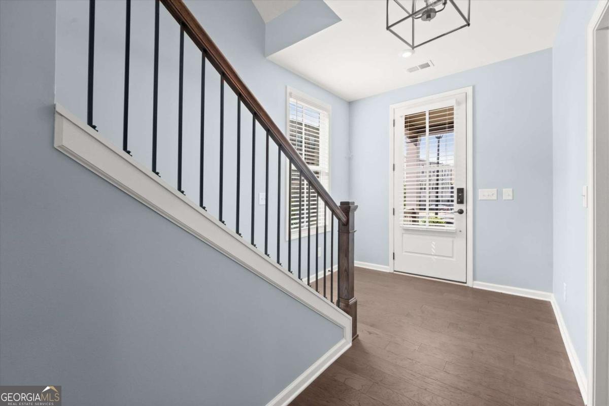 6460 Cortland Walk Alpharetta - Photo 10