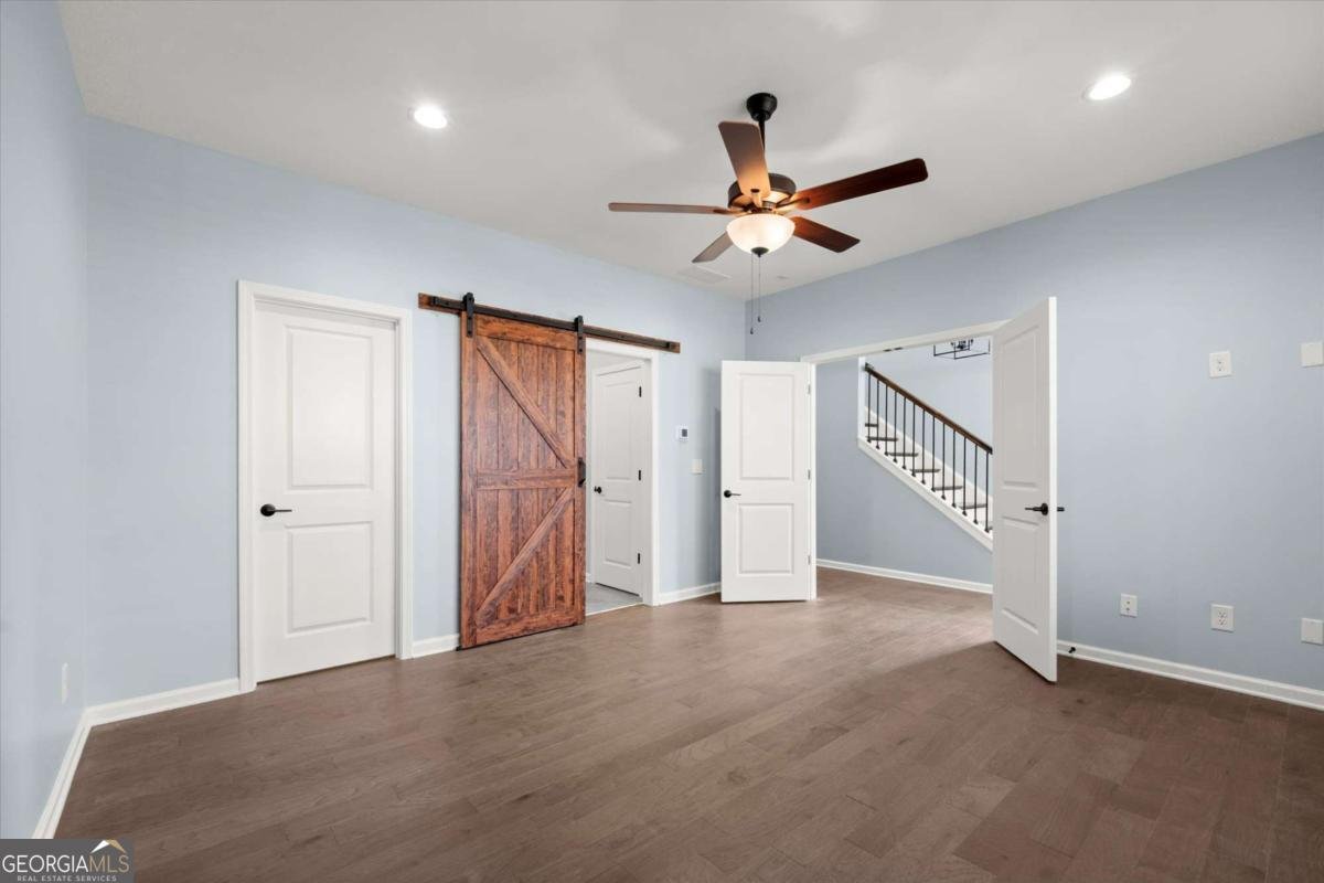 6460 Cortland Walk Alpharetta - Photo 12