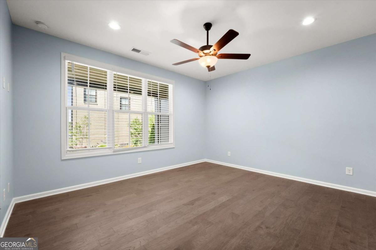 6460 Cortland Walk Alpharetta - Photo 13