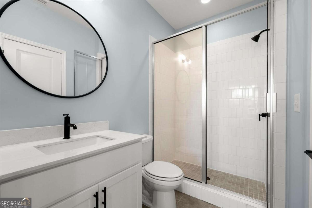 6460 Cortland Walk Alpharetta - Photo 14