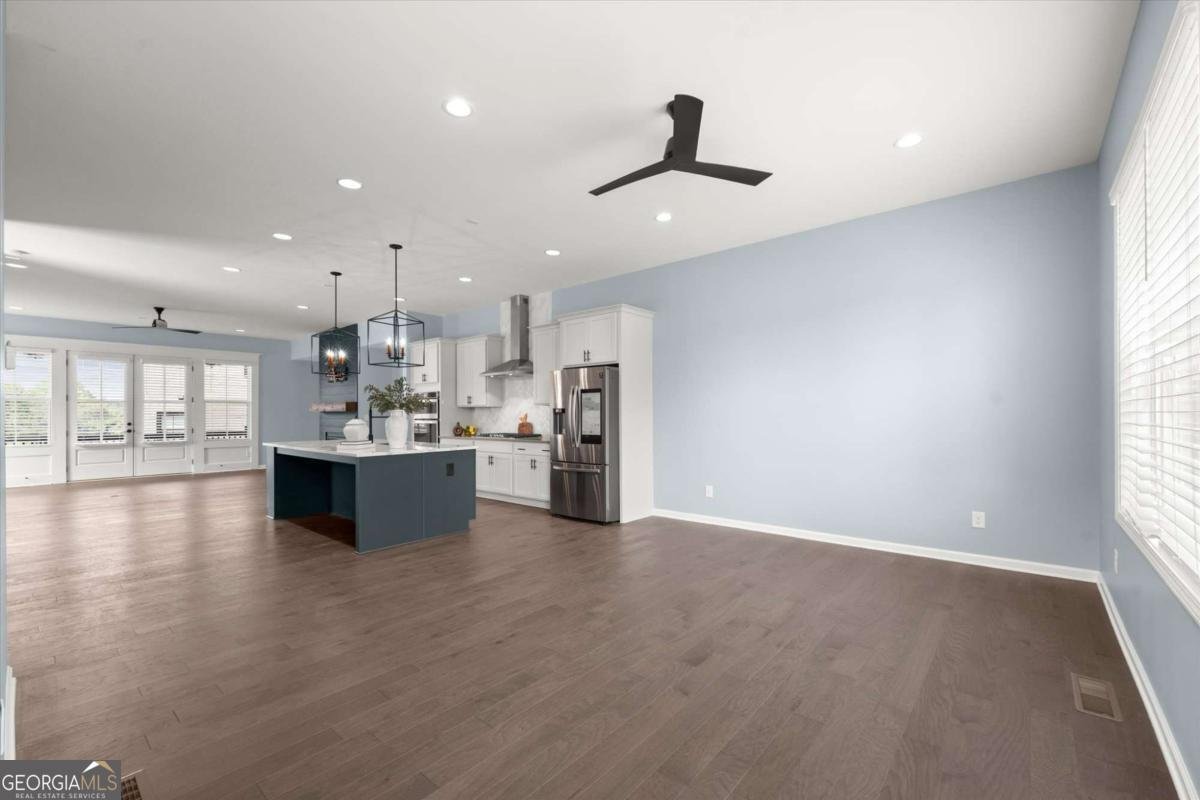 6460 Cortland Walk Alpharetta - Photo 19