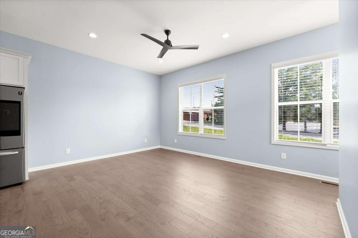 6460 Cortland Walk Alpharetta - Photo 21