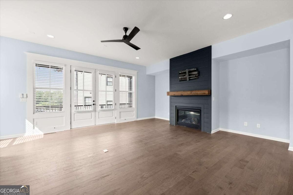 6460 Cortland Walk Alpharetta - Photo 23