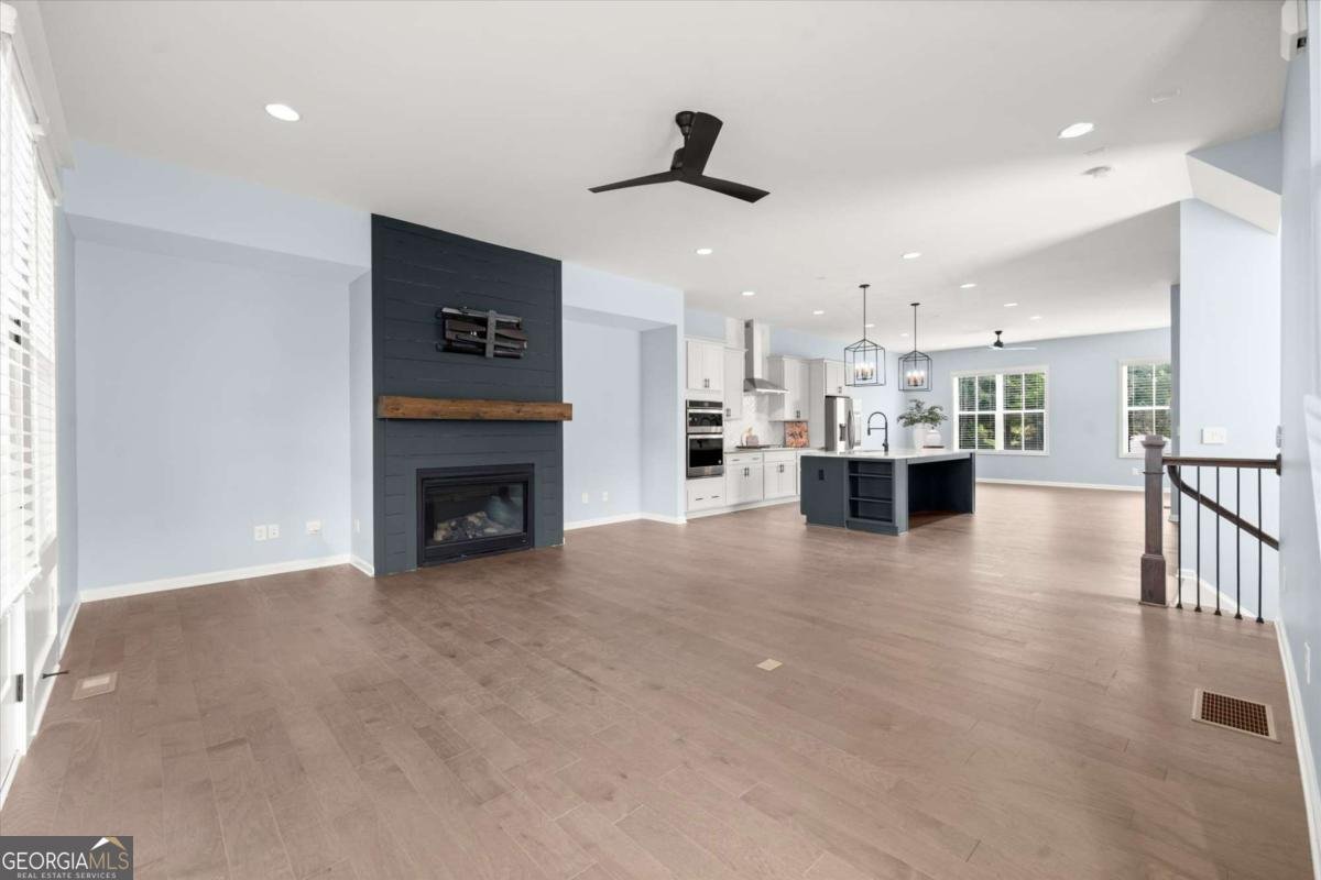 6460 Cortland Walk Alpharetta - Photo 24