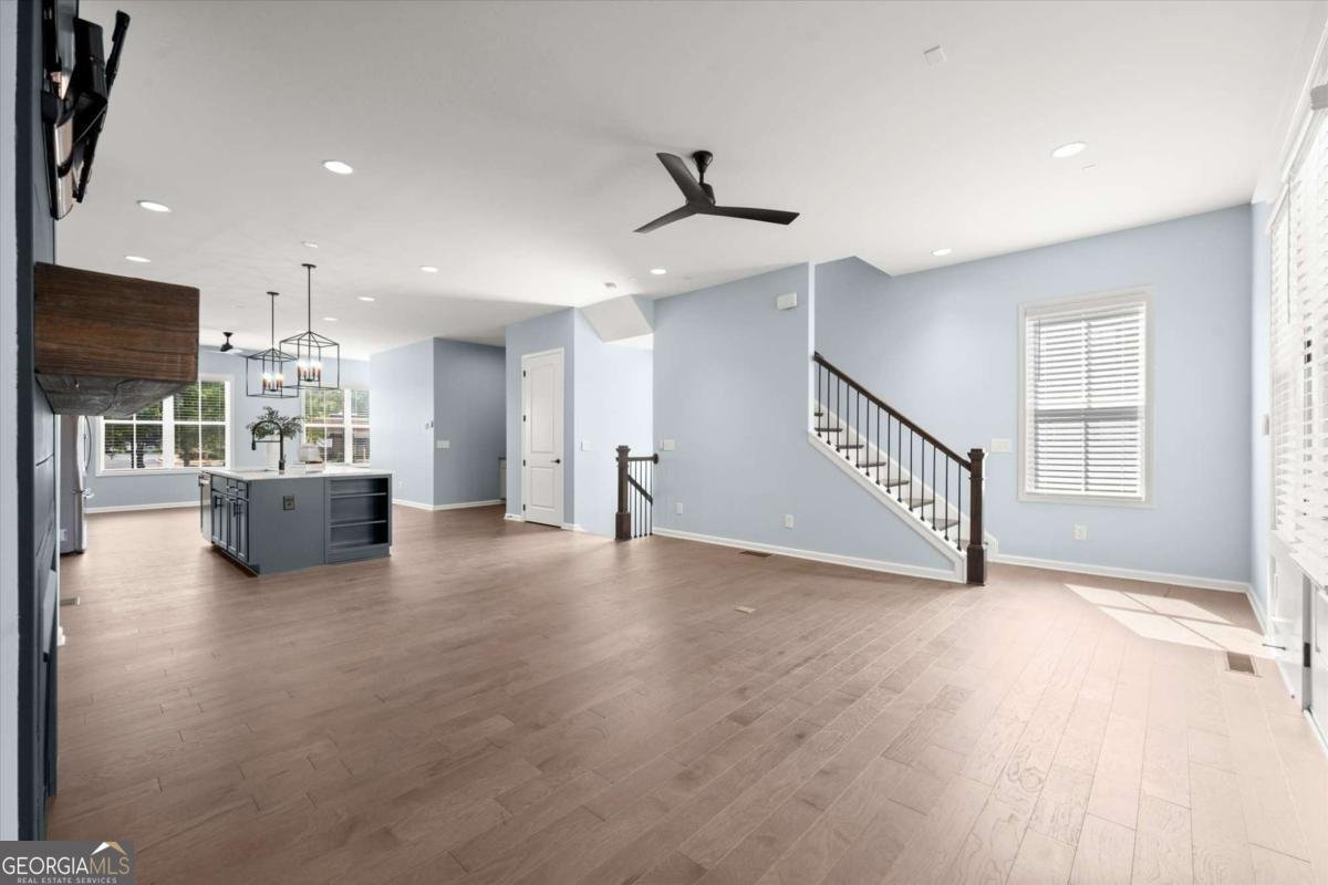 6460 Cortland Walk Alpharetta - Photo 25