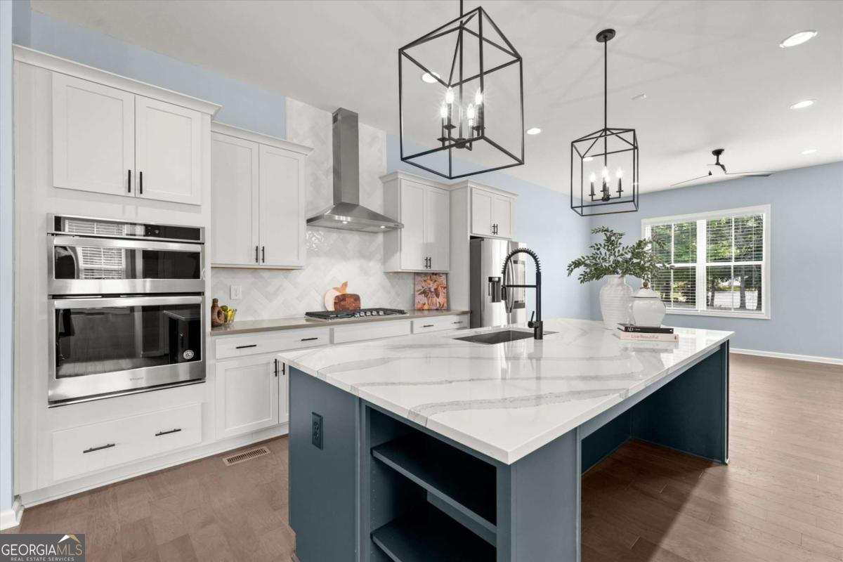6460 Cortland Walk Alpharetta - Photo 27