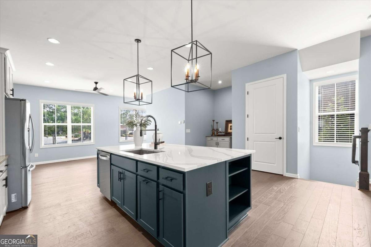 6460 Cortland Walk Alpharetta - Photo 30