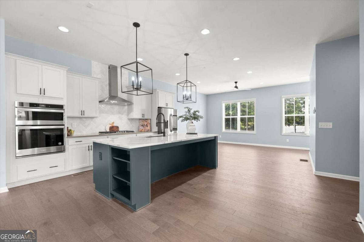6460 Cortland Walk Alpharetta - Photo 31