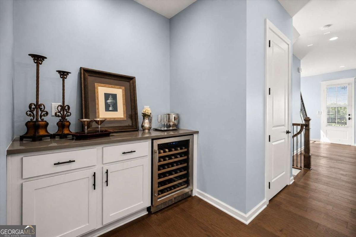 6460 Cortland Walk Alpharetta - Photo 34