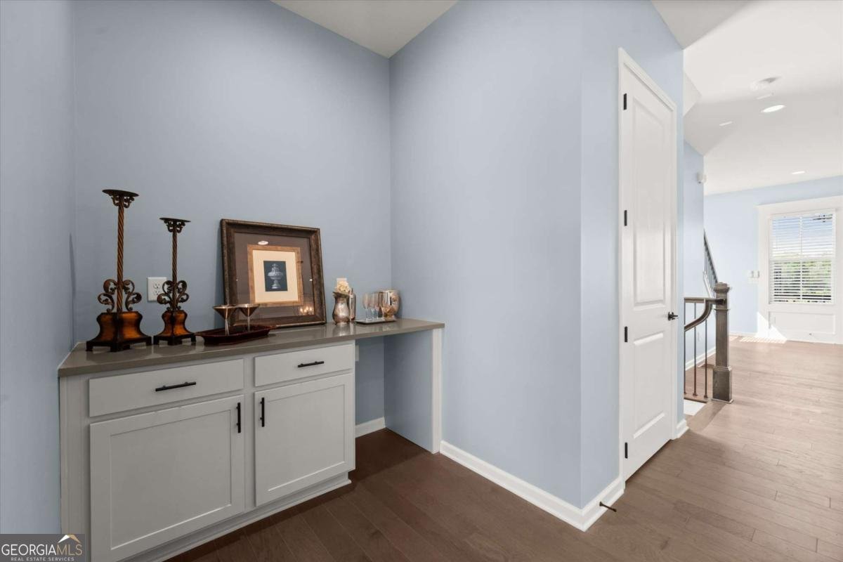6460 Cortland Walk Alpharetta - Photo 35