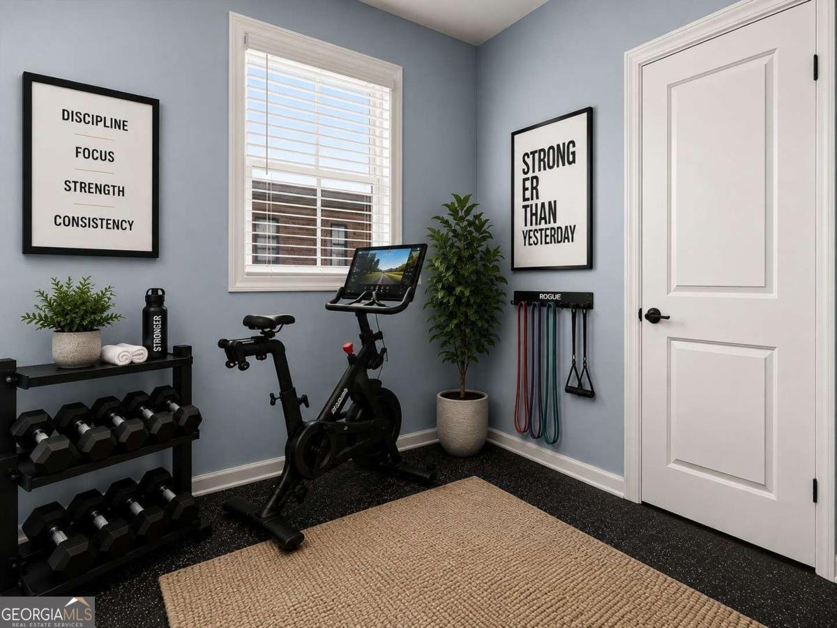 6460 Cortland Walk Alpharetta - Photo 37