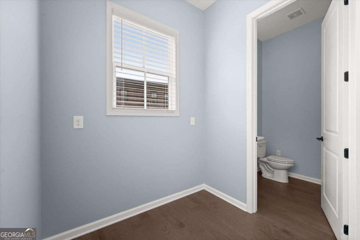 6460 Cortland Walk Alpharetta - Photo 38