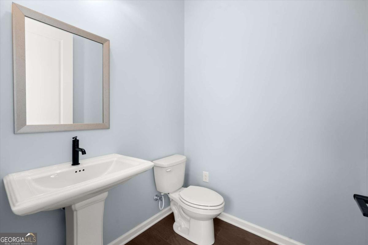 6460 Cortland Walk Alpharetta - Photo 39