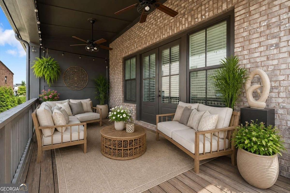 6460 Cortland Walk Alpharetta - Photo 40