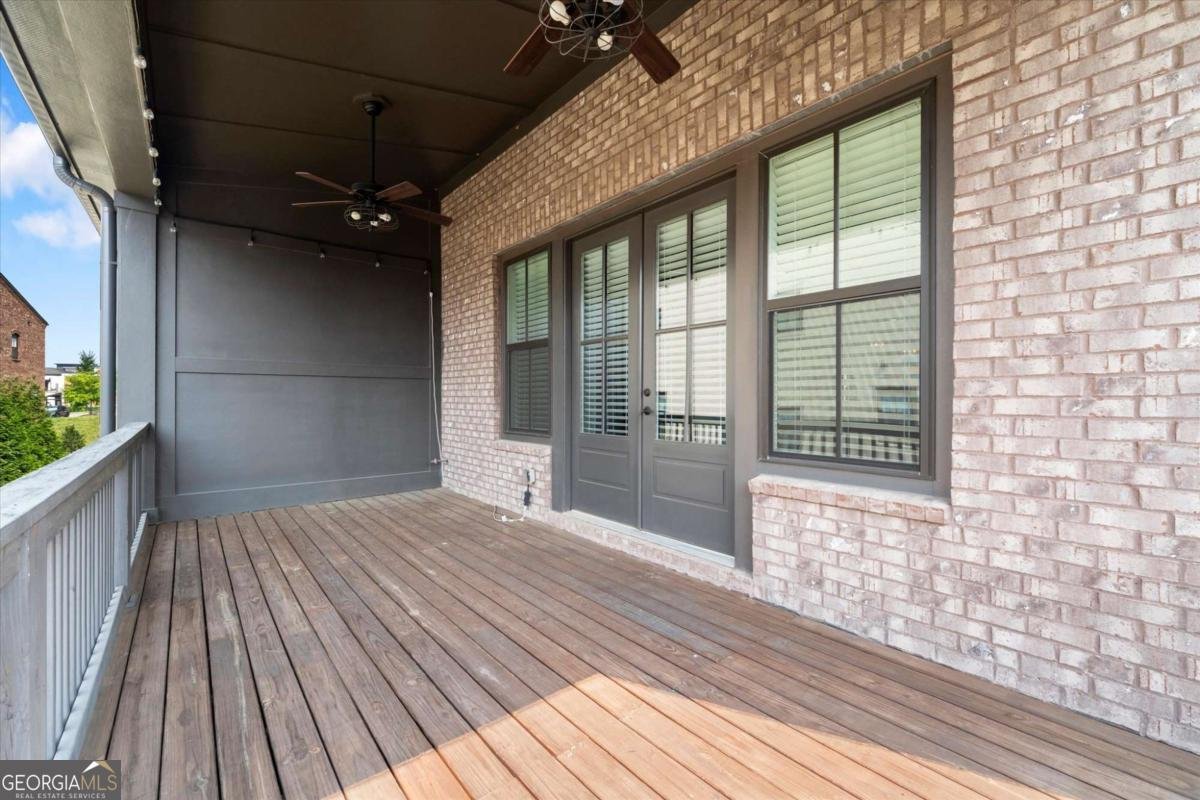 6460 Cortland Walk Alpharetta - Photo 41
