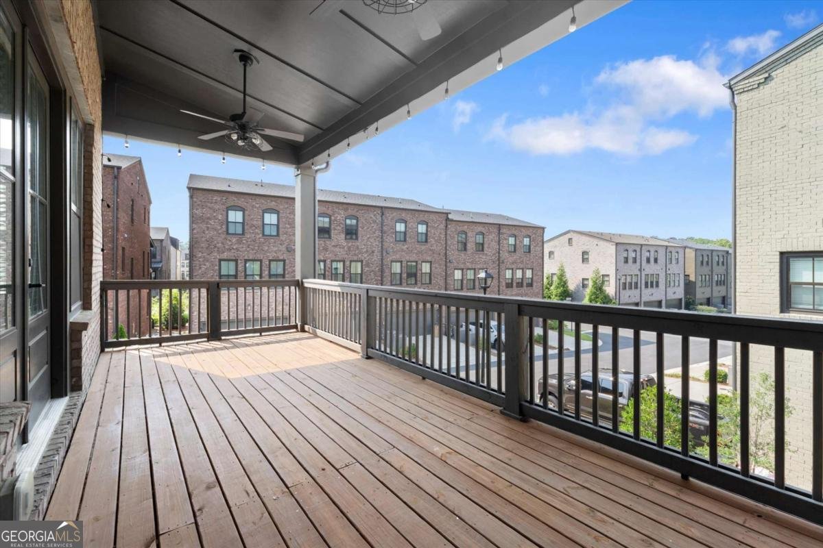 6460 Cortland Walk Alpharetta - Photo 42