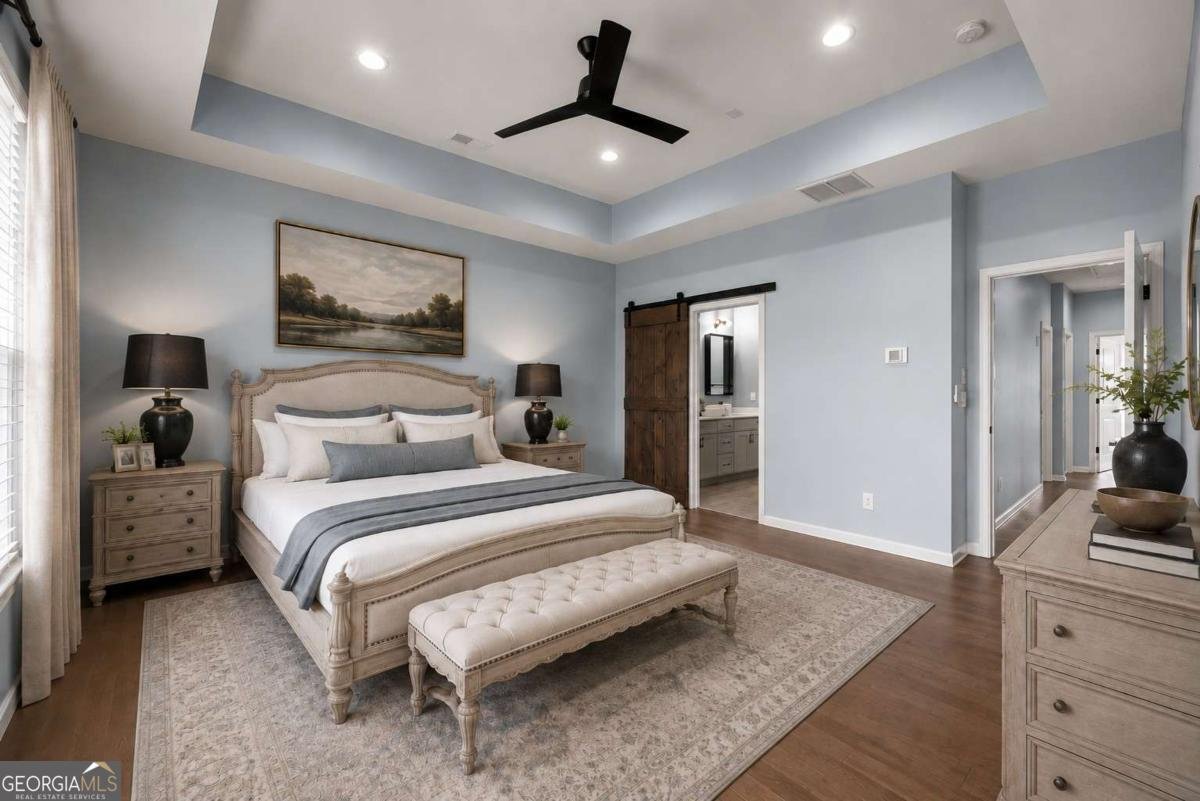 6460 Cortland Walk Alpharetta - Photo 43