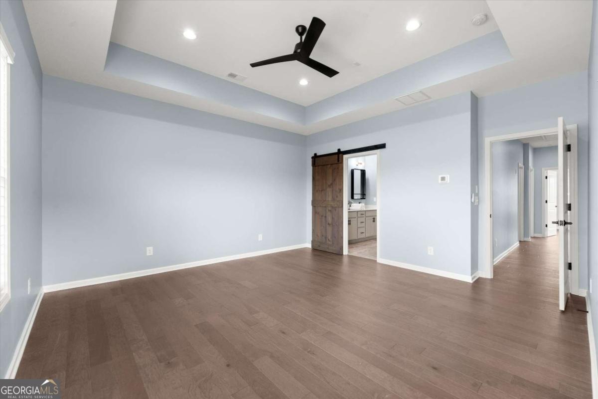 6460 Cortland Walk Alpharetta - Photo 44