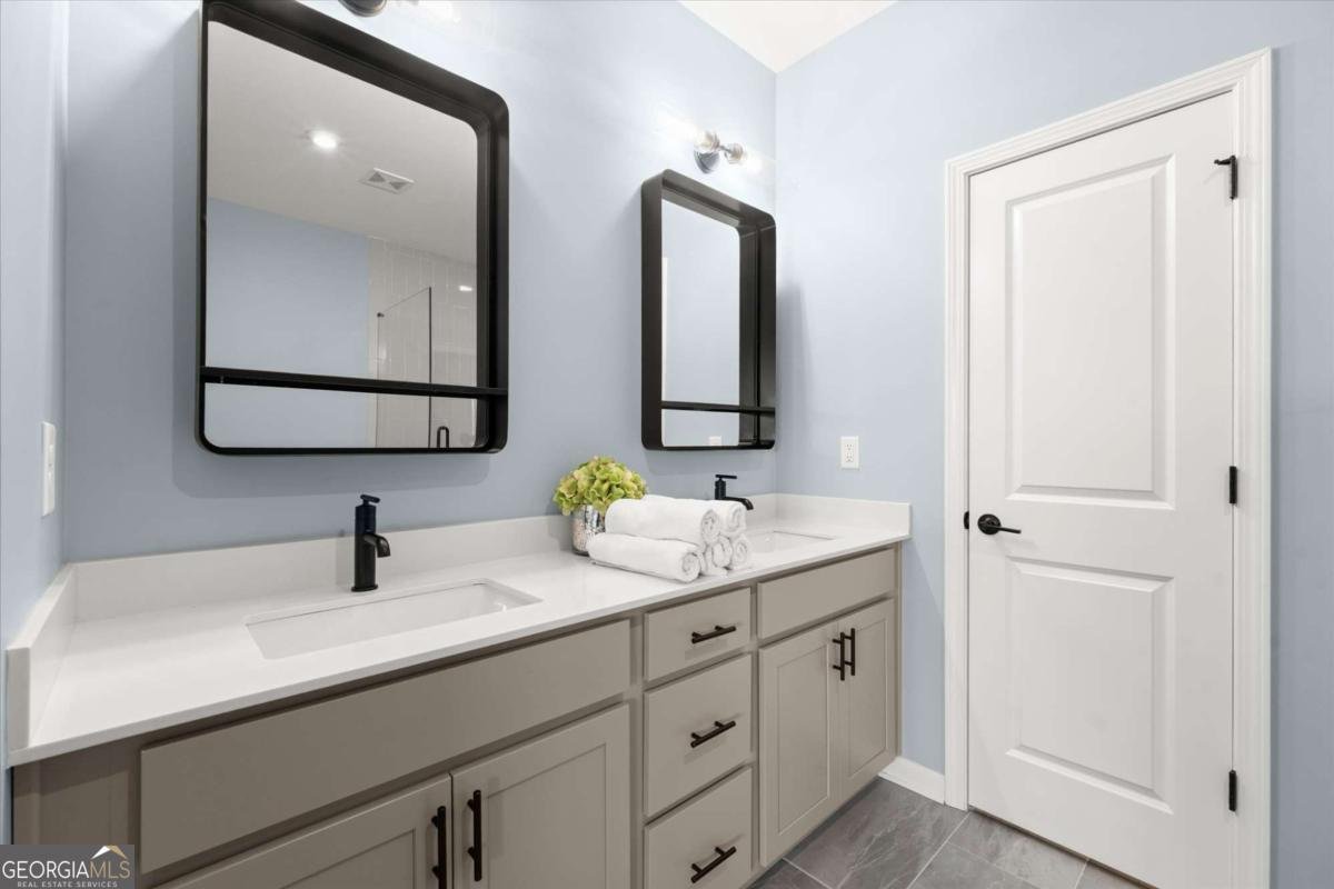 6460 Cortland Walk Alpharetta - Photo 45