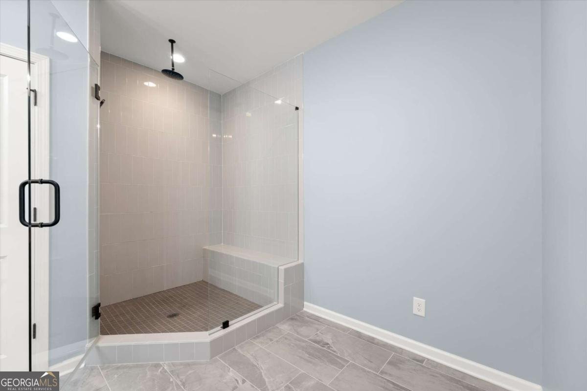 6460 Cortland Walk Alpharetta - Photo 47