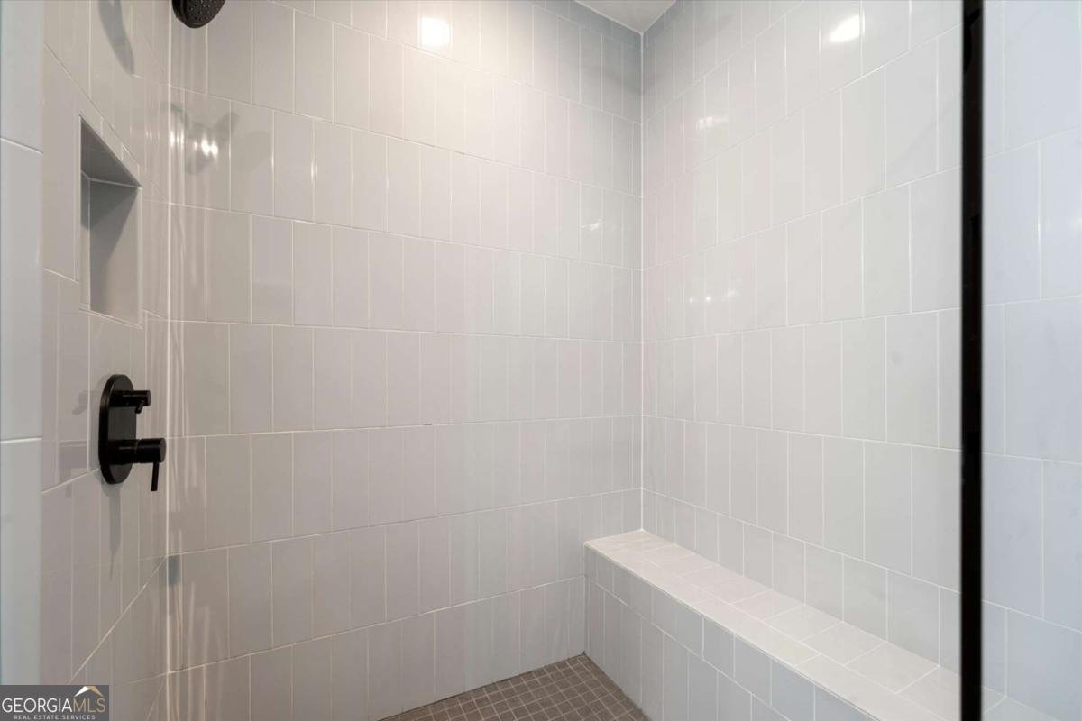 6460 Cortland Walk Alpharetta - Photo 48