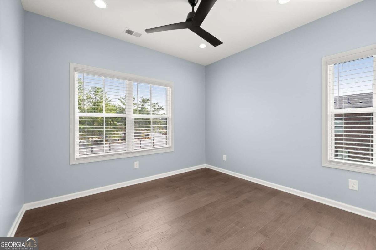 6460 Cortland Walk Alpharetta - Photo 49