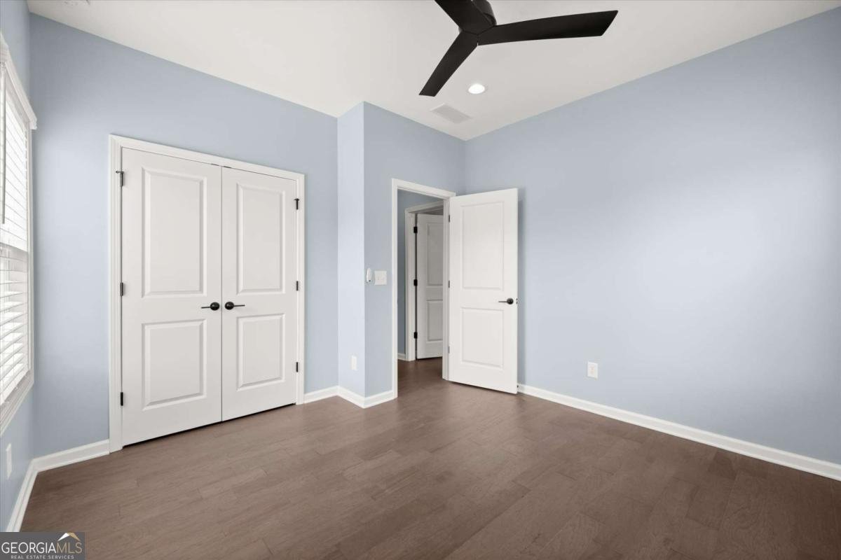 6460 Cortland Walk Alpharetta - Photo 50