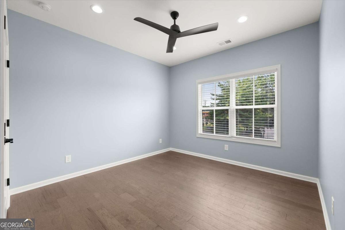 6460 Cortland Walk Alpharetta - Photo 51