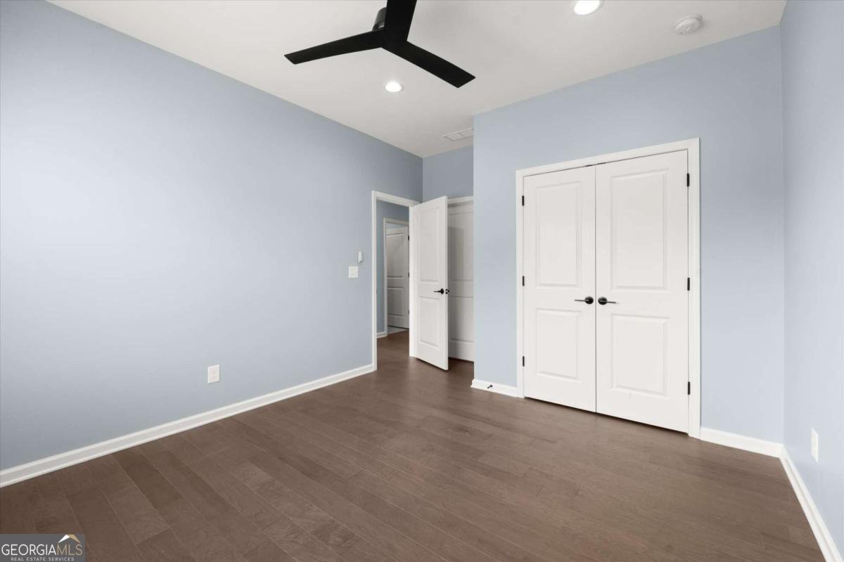 6460 Cortland Walk Alpharetta - Photo 52