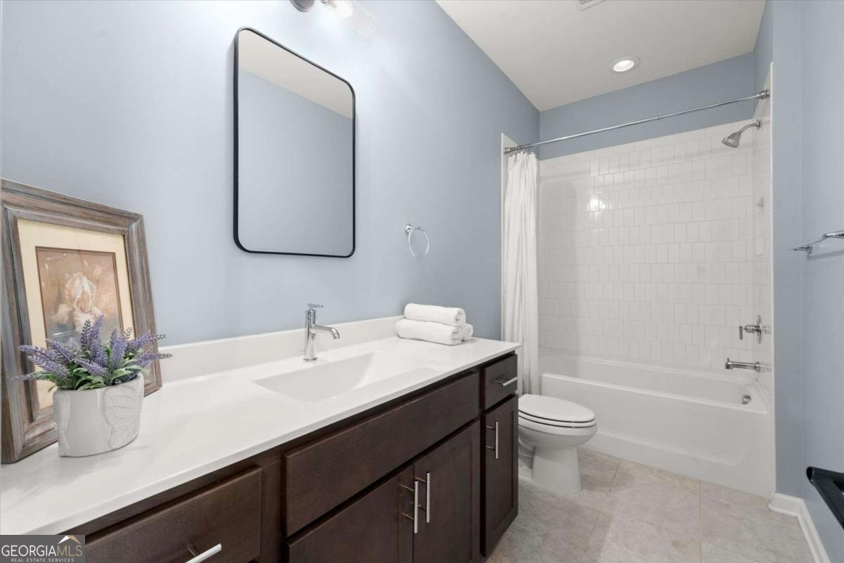 6460 Cortland Walk Alpharetta - Photo 53