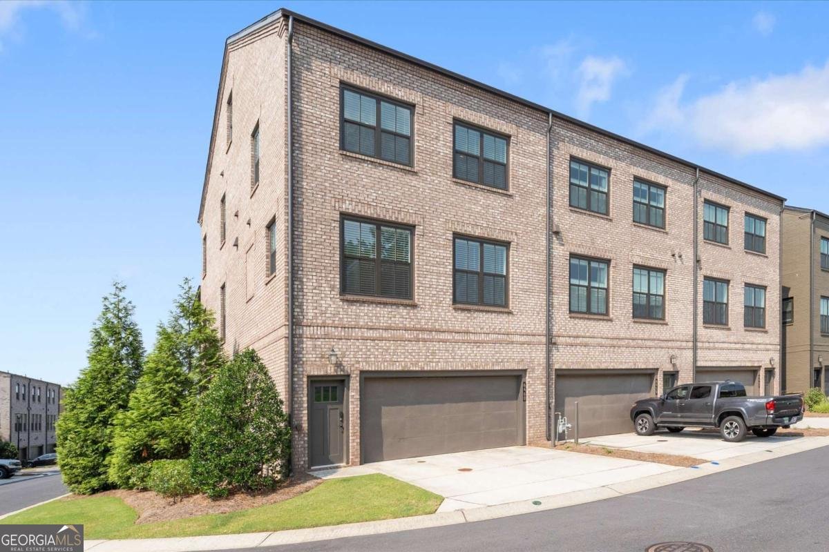 6460 Cortland Walk Alpharetta - Photo 55