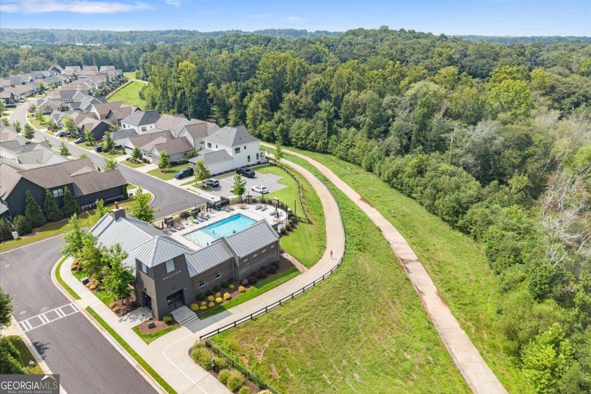 6460 Cortland Walk Alpharetta - Photo 60