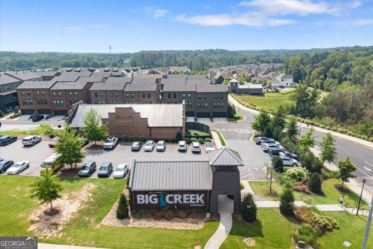 6460 Cortland Walk Alpharetta - Photo 62
