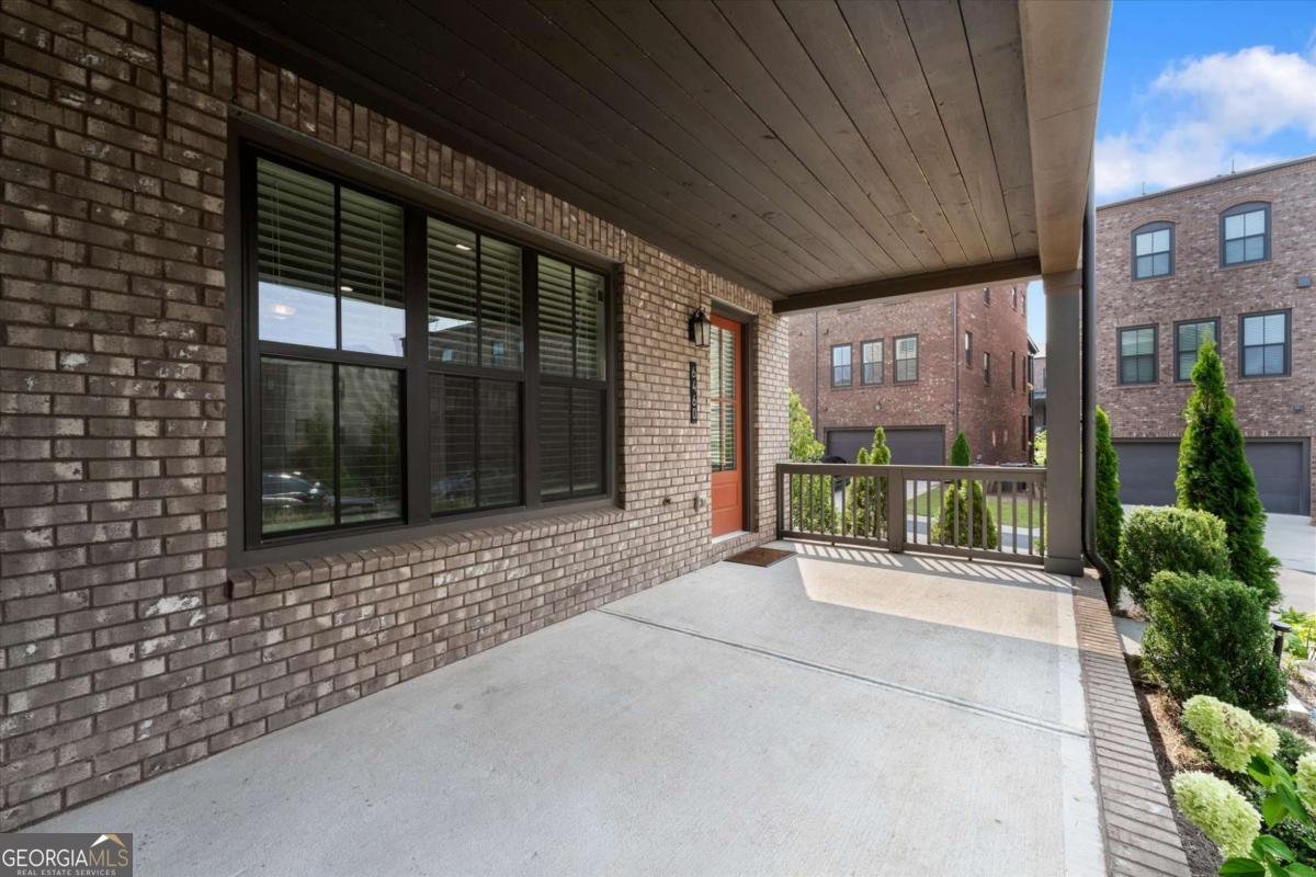 6460 Cortland Walk Alpharetta - Photo 7