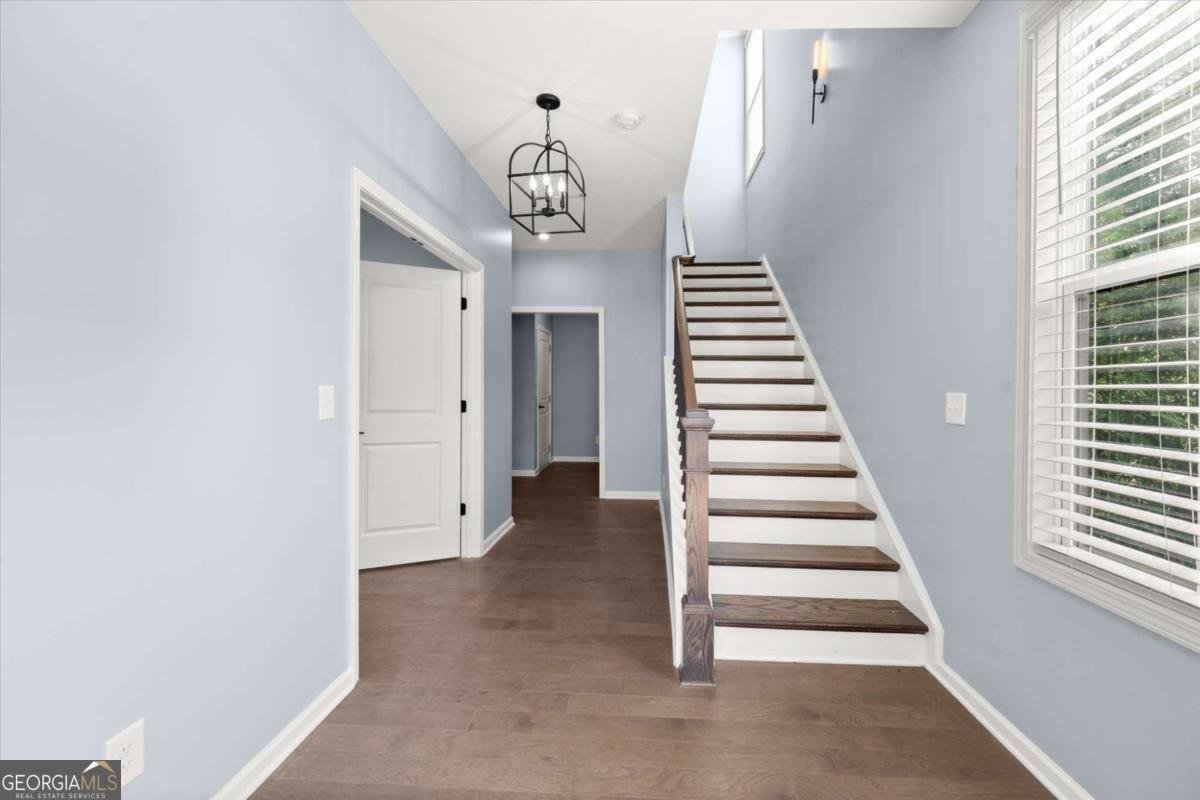 6460 Cortland Walk Alpharetta - Photo 9