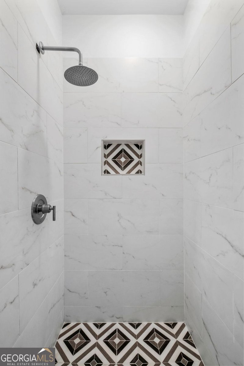 4750 Ivy Ridge Drive Atlanta - Photo 17