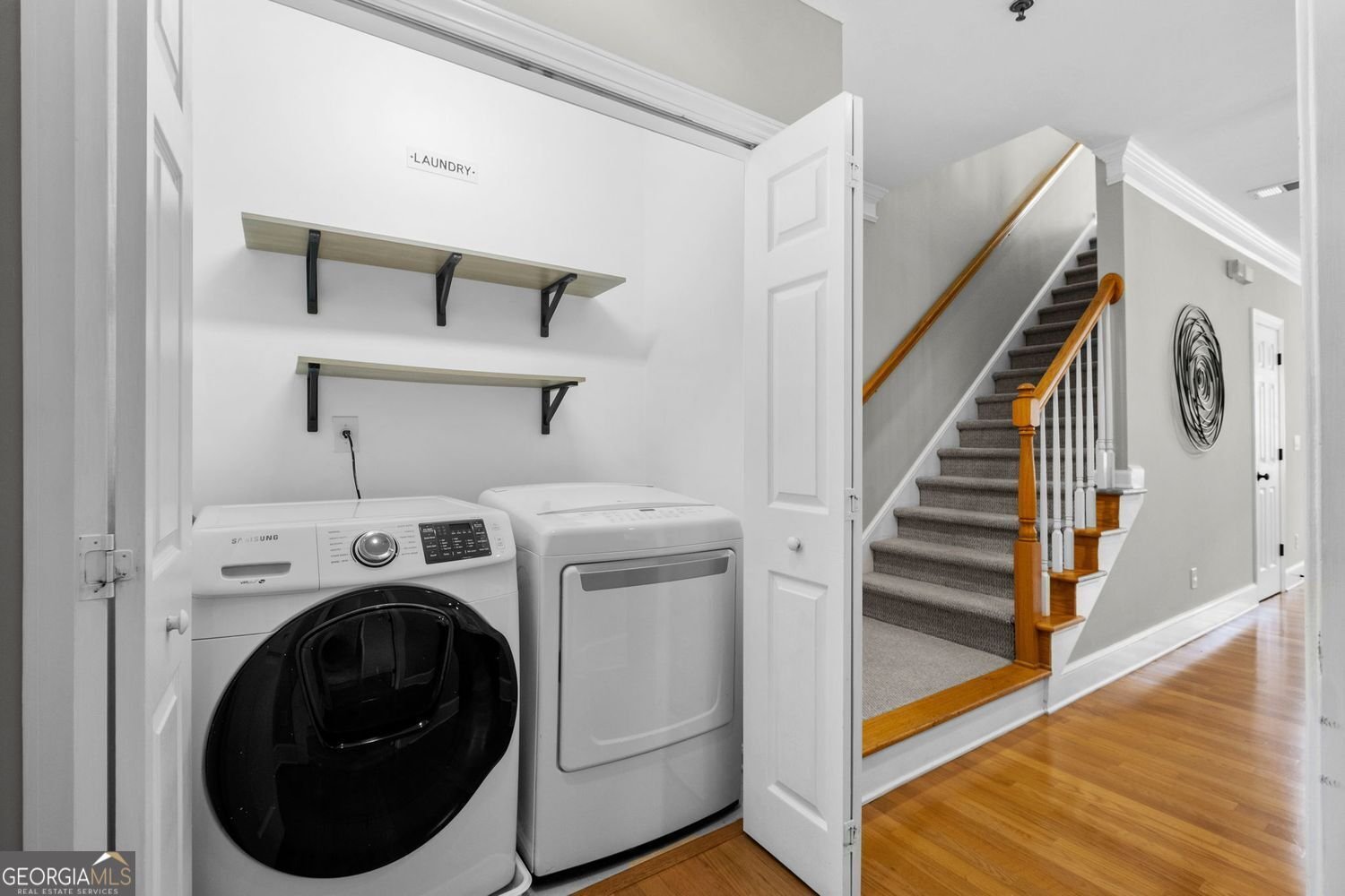 4750 Ivy Ridge Drive Atlanta - Photo 18