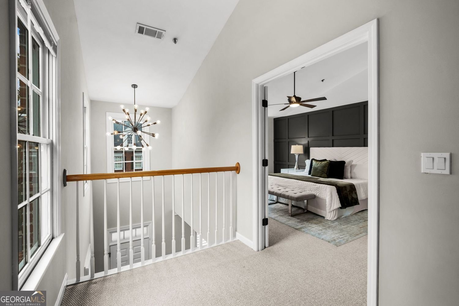 4750 Ivy Ridge Drive Atlanta - Photo 19