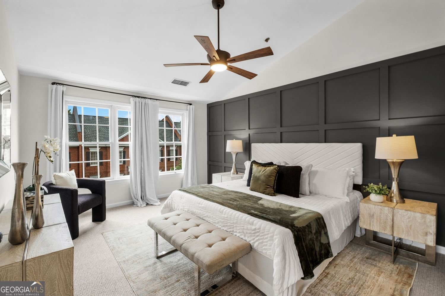 4750 Ivy Ridge Drive Atlanta - Photo 20